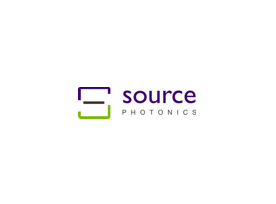 Source Photonics
