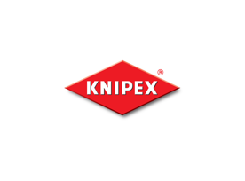 Knipex