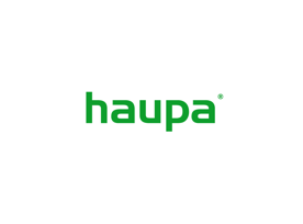 Haupa