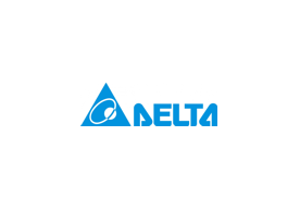 Delta