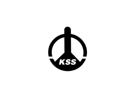 KSS