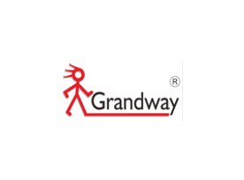 Grandway