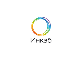 Инкаб