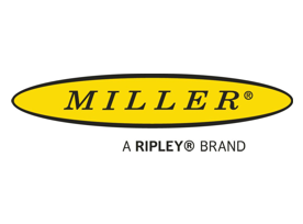 Miller