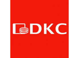 ДКС
