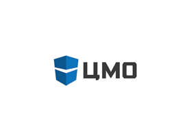 ЦМО