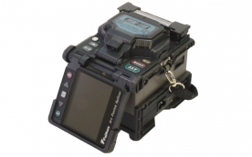 Сварочный аппарат Fujikura FSM-19S 