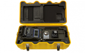 Сварочный аппарат Fujikura FSM-12S KIT A  (12S+СТ-30А+FH-60-250+FH-60-900)