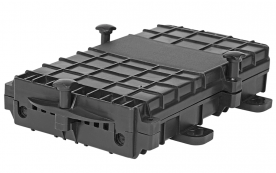 МКО-П1/С09-2/4SC-1PLC4-SC/APC-10SC-10SC/APC-2SC/APC