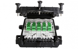МКО-П1/С09-2/4SC-1PLC4-SC/APC-10SC-10SC/APC-2SC/APC