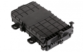 МКО-П1/С09-2/4SC-1PLC4-SC/APC-10SC-10SC/APC-2SC/APC