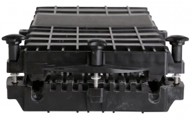 МКО-П1/С09-2/4SC-1PLC4-SC/APC-10SC-10SC/APC-2SC/APC