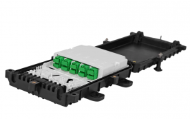 МКО-П1/С09-1/8SC-1PLC8-SC/APC-10SC-10SC/APC-2SC/APC