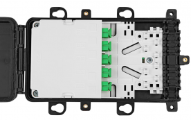 МКО-П1/С09-1/8SC-1PLC8-SC/APC-10SC-10SC/APC-2SC/APC