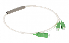 РО-1х2 -PLC -SM/0,9 -1,0 м-SC/APC (130602-00275)