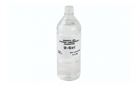 Жидкость для снятия гидрофоба (D-Gel) (1л) (LBX-006, 130707-00002)