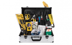 Набор инструментов НИМ-25 (KNIPEX) (130707-00357, LBX-004)