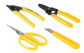 Набор инструментов НИМ-25 (KNIPEX) (130707-00357, LBX-004)