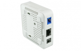 Абонентский терминал ONU EPON, 1 порт 10/100/1000Base-T