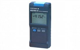 Измеритель оптической мощности Yokogawa AQ2160-01 