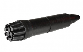 6-12МРПС6/12 для зап.каб.300-600х0,7 с ТУТ