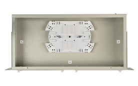 ШКОС-М -2U/4 -32 -SC ~(корпус)~