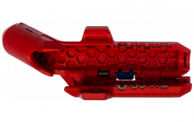 Инструмент для снятия изоляции KNIPEX (900000-01122)