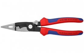 Инструмент для снятия изоляции KNIPEX