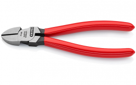 Бокорезы KNIPEX
