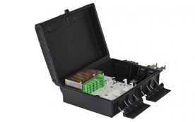 МКО-П3/С09-2/8SC-1PLC8-SC/APC-20SC-20SC/APC -4SC/APC