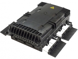 МКО-П2/С09-12SC-10SC/APC-10SC/APC