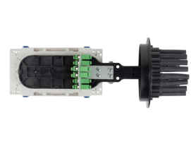 МКО-С6/А-8SC-8SC/APC-8SC/APC-2ФТ16