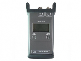 Оптический тестер FOD-1203B  (1.30 mkm, FC, LED)