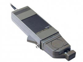 Устройство подключения на изгибе волокна Hakuto (Photom) 550 