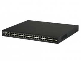 Коммутатор Edge-core ES3552M 