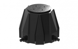 Колодец КС 3