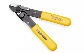 Стриппер Miller FO 103-S 250 мкм покрытий (снятие лака) (LBX-055, 130707-00024)