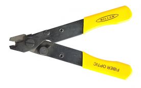 Стриппер Miller FO 103-S 250 мкм покрытий (снятие лака) (LBX-055, 130707-00024)