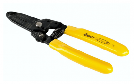 Стриппер Miller Multi-Wire 721 для удаления оболочки 0.6-2.6 мм (22-10 AWG) (LBX-072, 130707-00059)