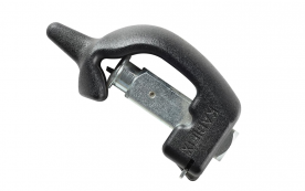 Стриппер Kabifix FK 28 (6 - 28 мм) (130707-00029, FK-628-MIC, 12 0030, LBX-073)