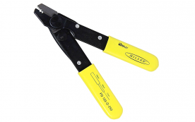 Стриппер Miller FO 103-D-250 двойной, для удаления буфера 250 мкм и 900 мкм (LBX-056, 130707-00112)