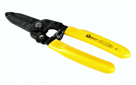 Стриппер Miller Multi-Wire 821 для удаления оболочки 0.4-1.3 мм (26-16 AWG) (LBX-074, 130707-00027)