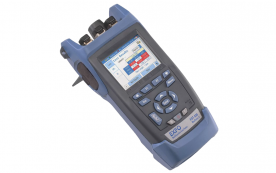 Многофункциональный оптический тестер EXFO FOT-932 MaxTester