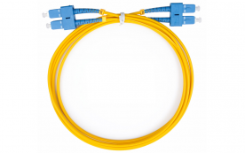 2SM-3.0-SC/UPC-SC/UPC, LSZH, 2м (130202-02748)