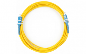 SM-3.0-SC/UPC-SC/UPC, LSZH, 5м