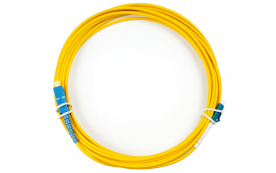 SM-2.0-LC/UPC-SC/UPC, LSZH, 15м