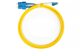 2SM-2.0-LC/UPC-SC/UPC, LSZH, 2м (130202-02789)