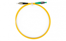 SM-3.0-FC/APC-FC/UPC, LSZH, 5м