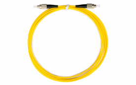 SM-3.0-FC/UPC-FC/UPC, LSZH, 3м (130202-00515)