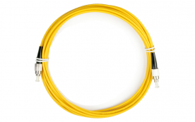 SM-3.0-FC/UPC-FC/UPC, LSZH, 7м